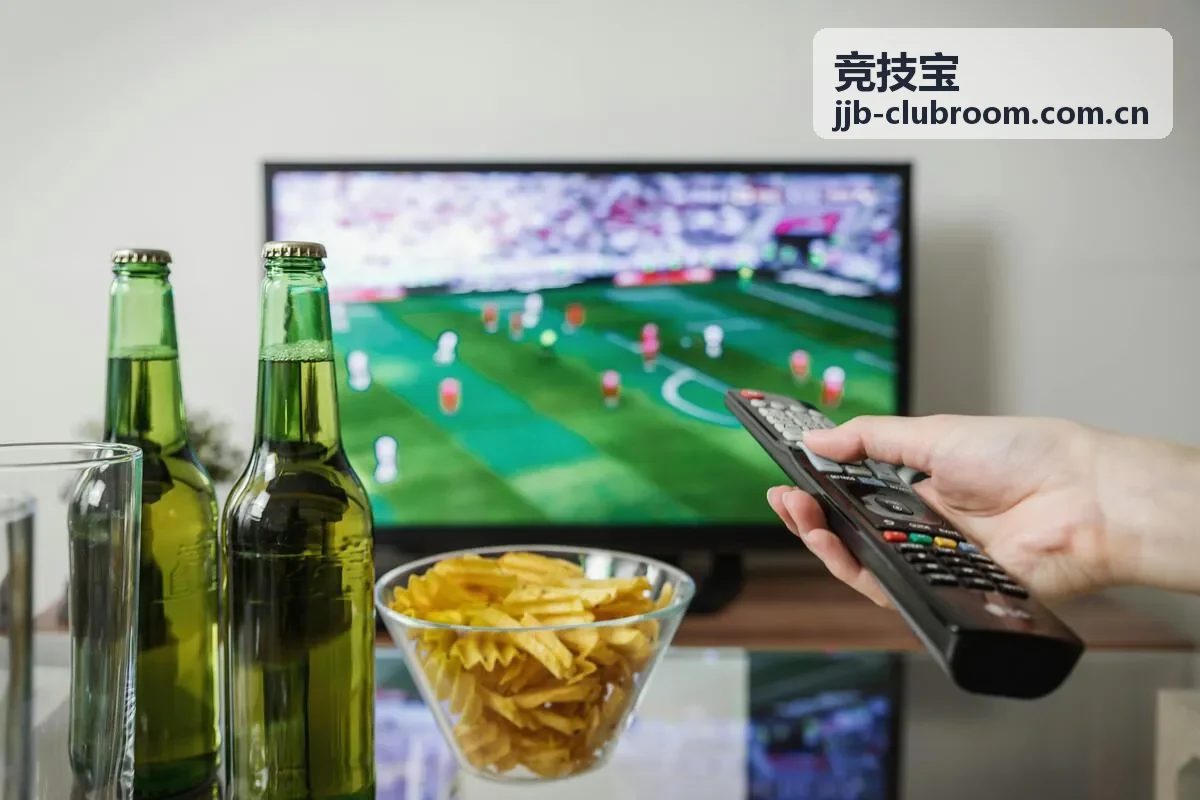 竞技宝数据观察内容封面